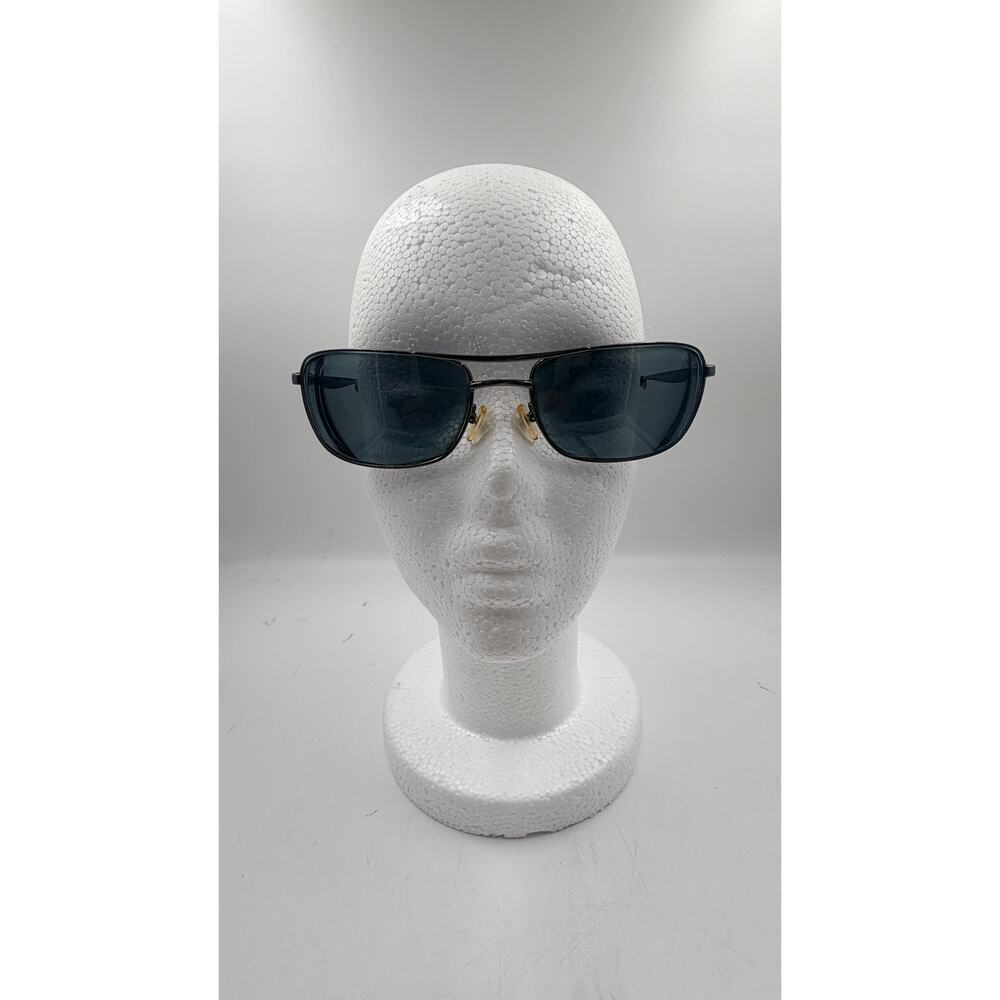 Vintage Chesterfield LAID BACK/S Sunglasses 60-19-130